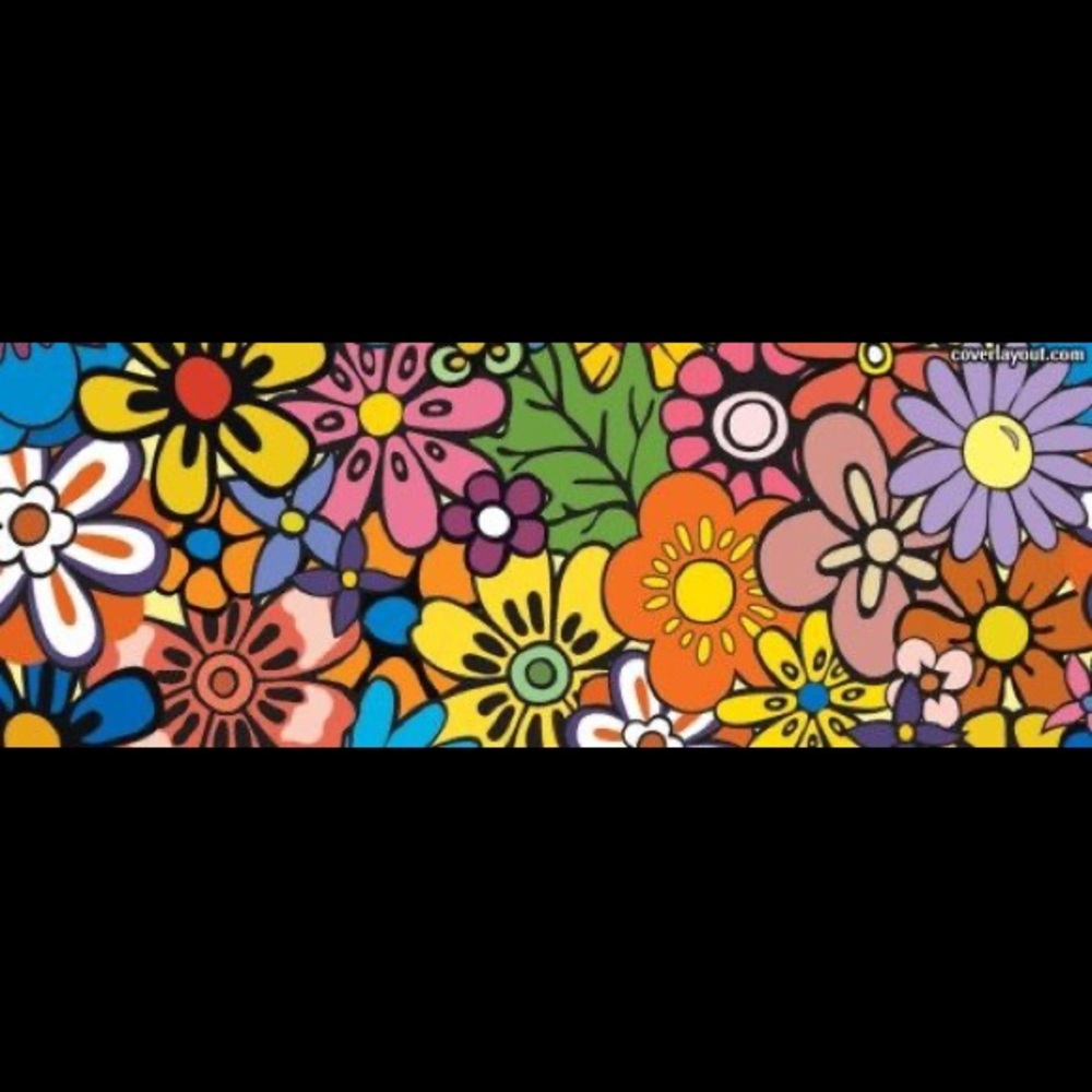 Meet your Posher, fast